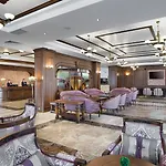 Park And Vella Hills Resort Velingrado