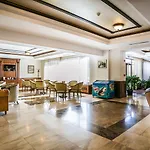 Park And Vella Hills 4* Velingrado