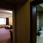 Resort Park And Vella Hills Velingrad