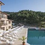 Park And Vella Hills Resort Velingrad