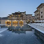 Park And Vella Hills Velingrado