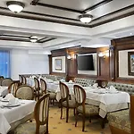 Park And Vella Hills Velingrado