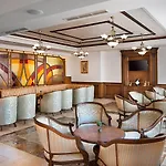 Park And Vella Hills Resort Velingrado