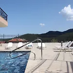 Park And Vella Hills Velingrad