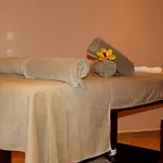 Park And Vella Hills Resort 4*