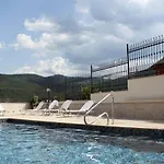 Resort Park And Vella Hills