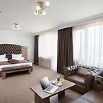 Park And Vella Hills 4* Velingrado