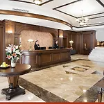 Park And Vella Hills Resort Velingrado