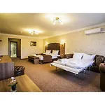 Park And Vella Hills Resort Velingrado