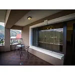 Resort Park And Vella Hills Velingrado