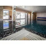 Resort Park And Vella Hills 4*