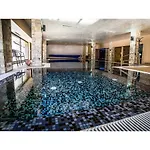 Resort Park And Vella Hills 4*