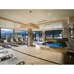 Resort Park And Vella Hills Velingrado