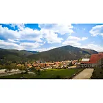 Park And Vella Hills Velingrado