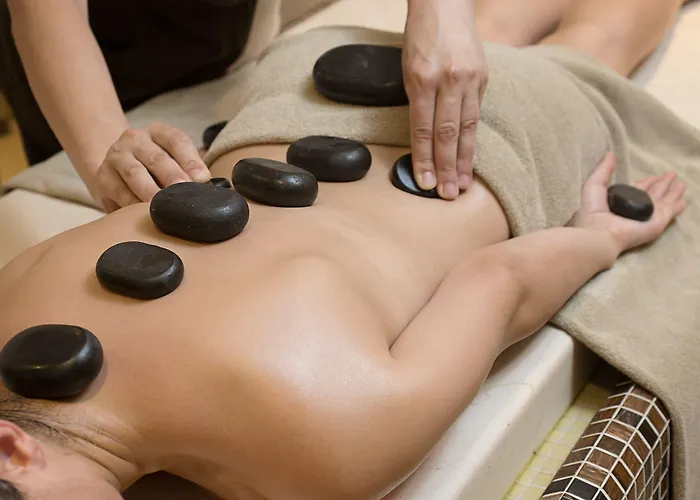 Park And Vella Hills 4*