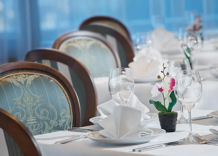 Park And Vella Hills 4* Velingrad